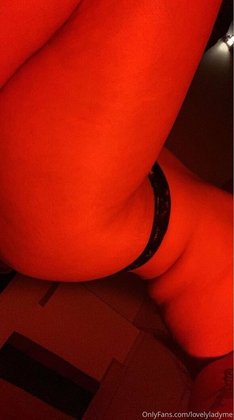 blonde hot wife onlyfans sexy nudes archive