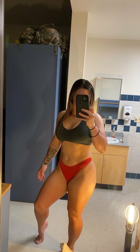 mature fake tits onlyfans xxx photo