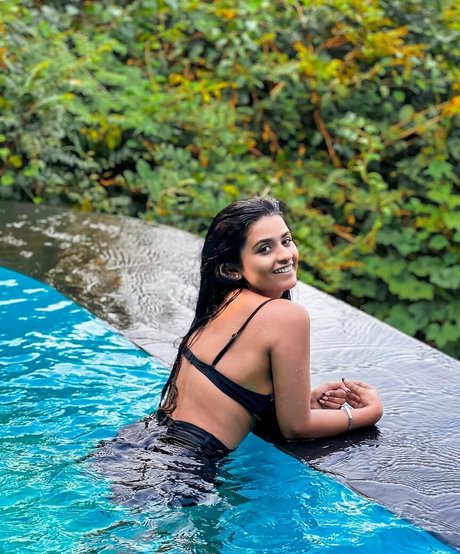 black twink onlyfans perfect img