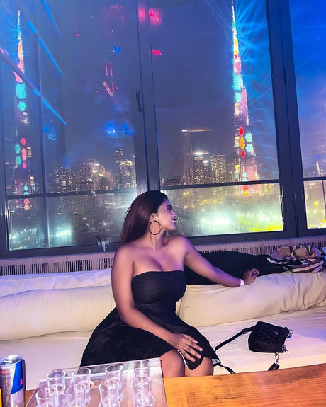 Suhana Khan art pornstar gallery