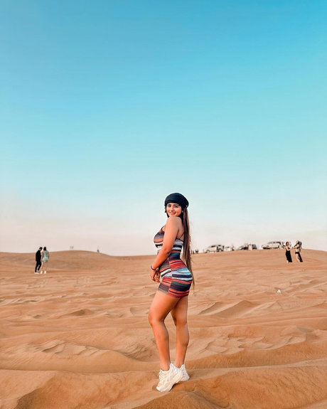 Suhana Khan model best archive