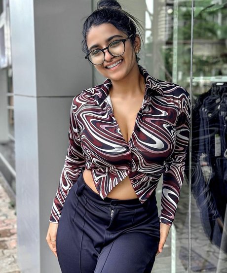 ebony bikini onlyfans free porn pictures