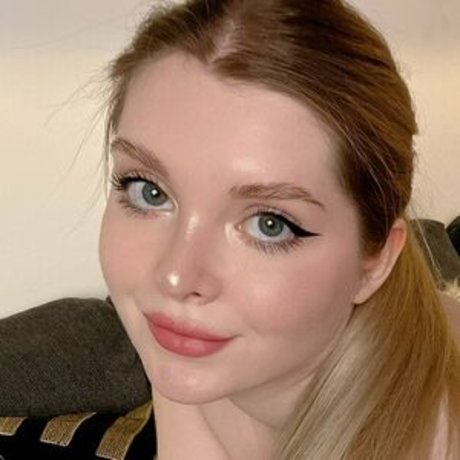 Alexislust pornstar nice photos