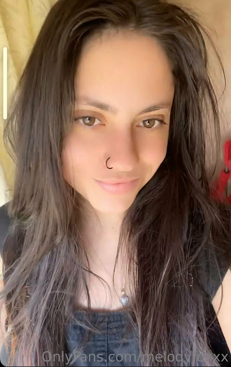 melodyfoxxx Profile pic