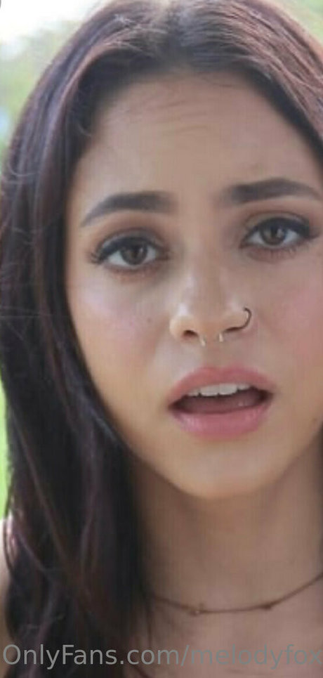 melodyfoxxx star high quality gallery