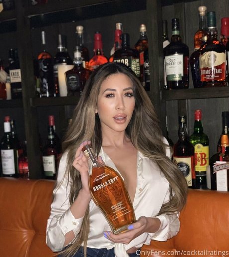 torgalore model top gallery