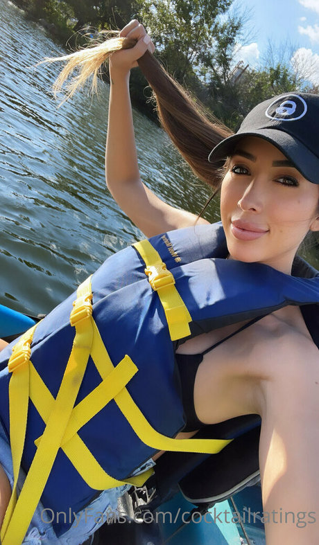 torgalore pornstar beautiful images