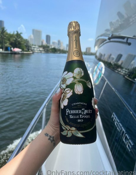 torgalore Profile pic