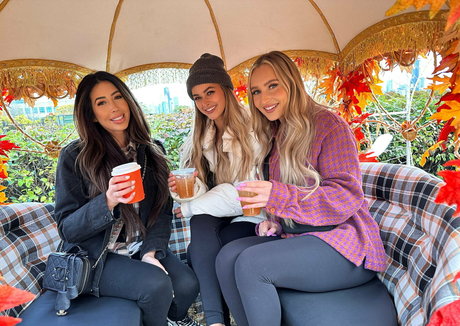 torgalore adult actress pictures