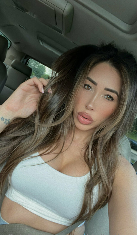 torgalore star adult photos