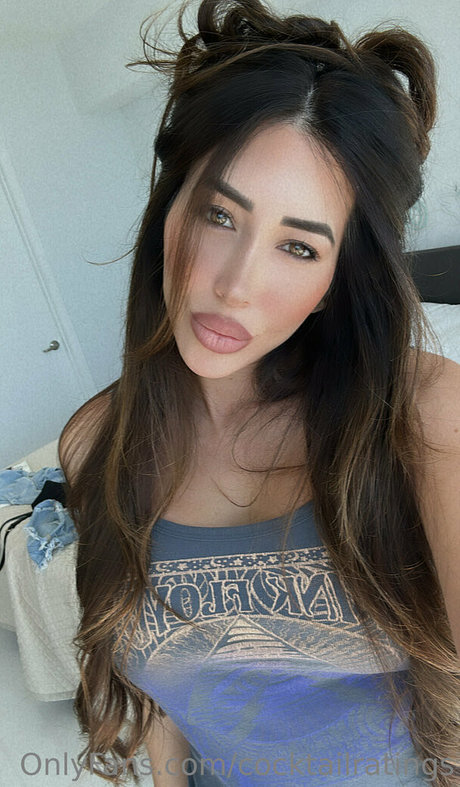 torgalore model art pic