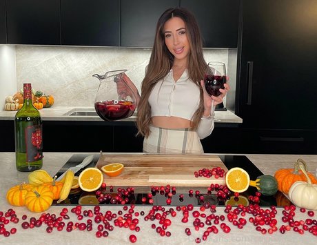 torgalore pornographic model galleries