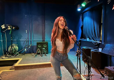 torgalore porn actress picture