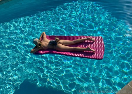 torgalore nudes actress img