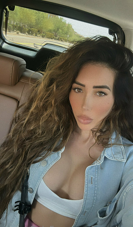 stepmom onlyfans hot naked pics