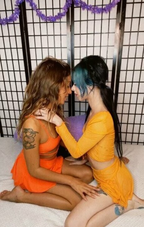 Kuroha top pornstar photo