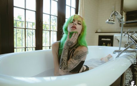 Kuroha perfect star galleries