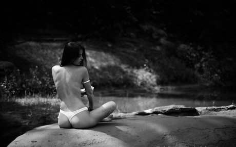 Adela Patrascan pornstar xxx gallery