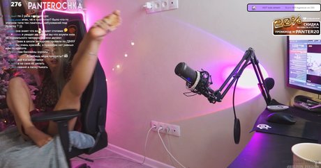 lesbians onlyfans exclusive pics