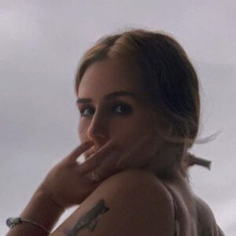 kayliahvelvet star exclusive photos