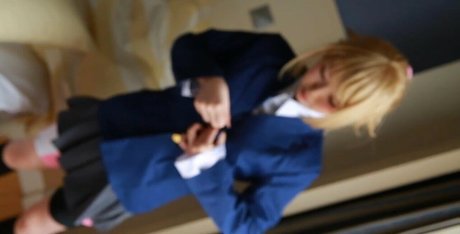 sexfri end pornographic model photos