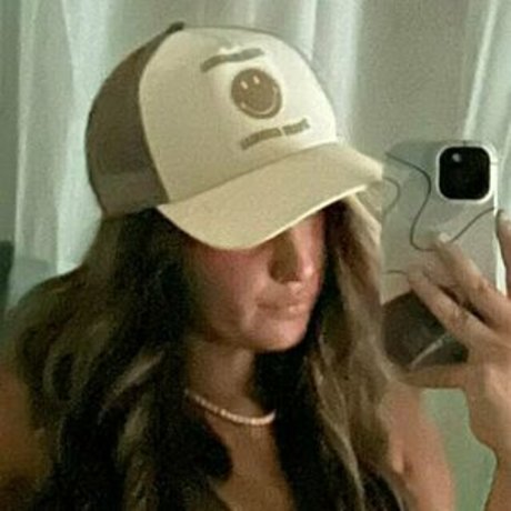 haleymihm sexy star archive