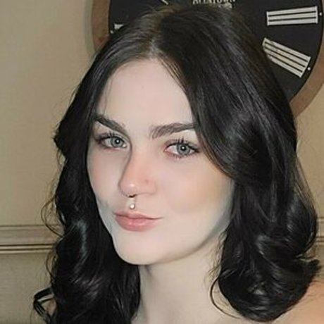 mma onlyfans free sexy photo