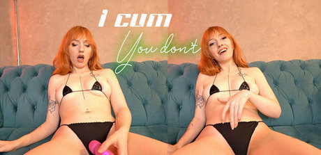 elliehazefree model nudes image