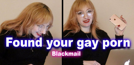 elliehazefree nice actress gallery