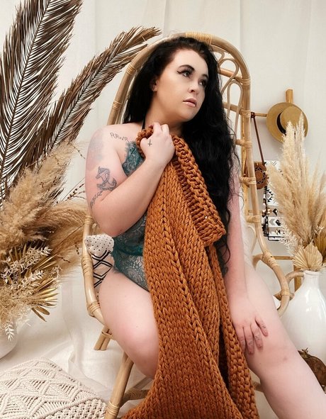 creampie onlyfans art porn gallery