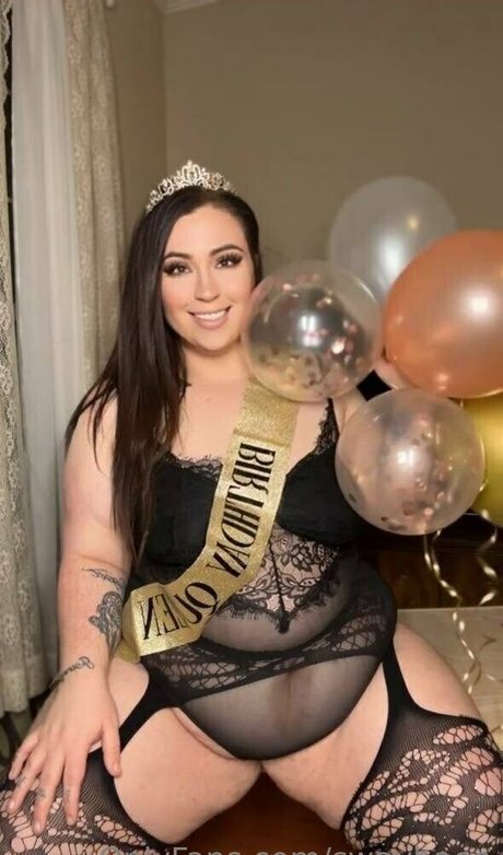 shemale pov onlyfans sex picture