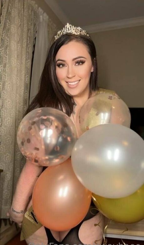 cosplay tube onlyfans nudes pictures