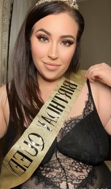 bubble butt onlyfans adult galleries