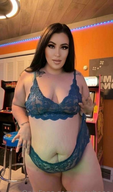 hottest ebony onlyfans free porn photos