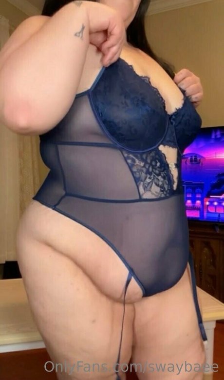 round ass onlyfans erotic pics