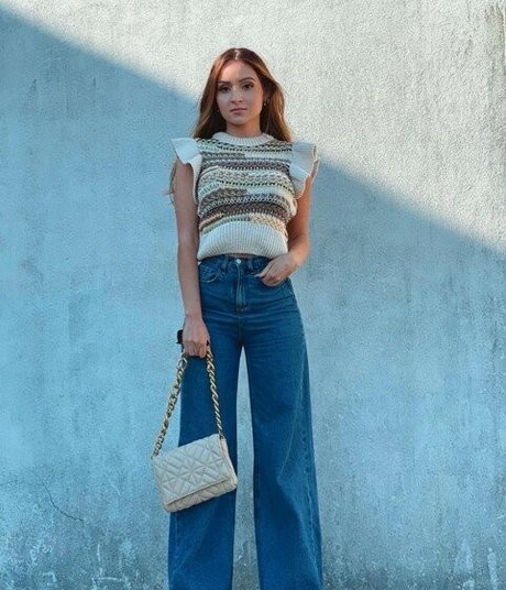 Nayara Azevedo pornstar free galleries