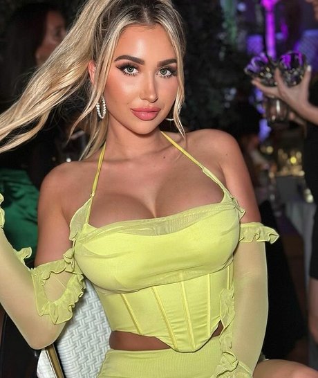 sperm onlyfans sexy nudes pictures