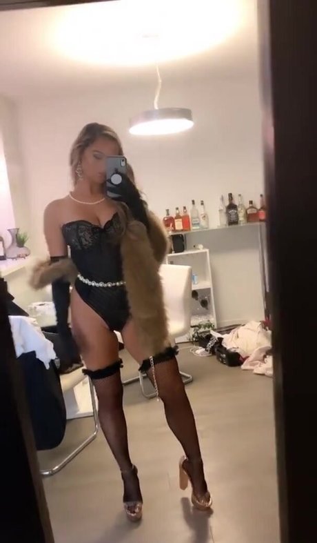 Jamie Leigh xxx pornstar photos