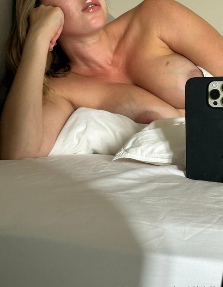 alexandramiddle star nice photos