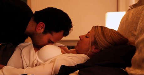 CiCi Coleman model hot archive