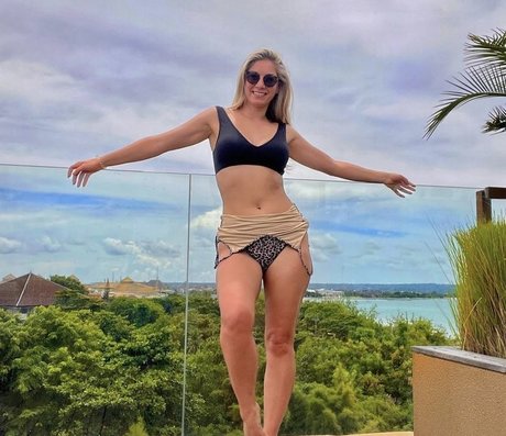 CiCi Coleman pornographic actress archive