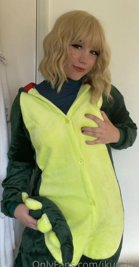 asian gangbang onlyfans sexy naked archive