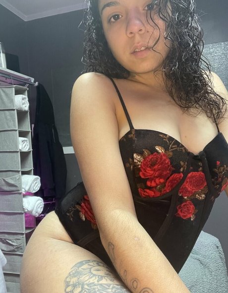 diablabonitax pornstar sex pics