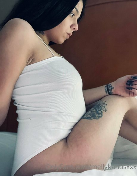 diablabonitax perfect model img