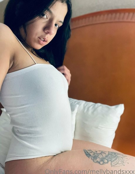 asian sloppy onlyfans xxx pictures