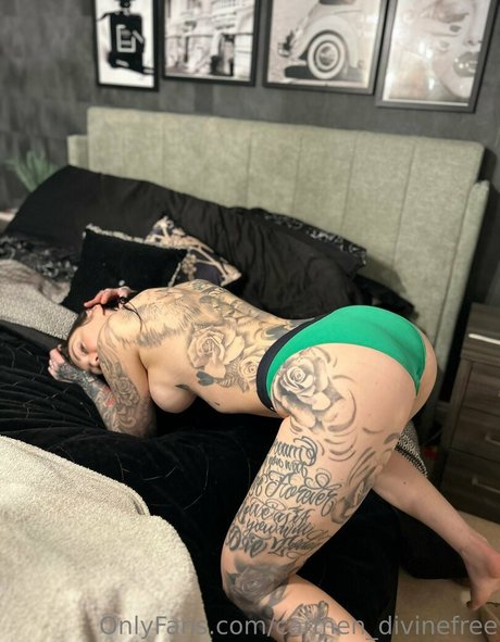 amateur shemale onlyfans beautiful xxx gallery