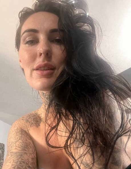 hairy bbw onlyfans beautiful nude picture