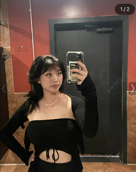 immabitnutty nude star pics