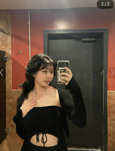 immabitnutty star hd gallery