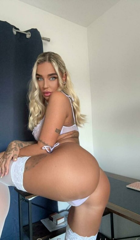 miaphilips pretty star images